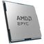  AMD EPYC 9224 OEM (100-000000939),  