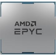  AMD EPYC 9334 OEM (100-000000800)