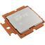 Процессор AMD EPYC 9334 OEM (100-000000800), вид основной