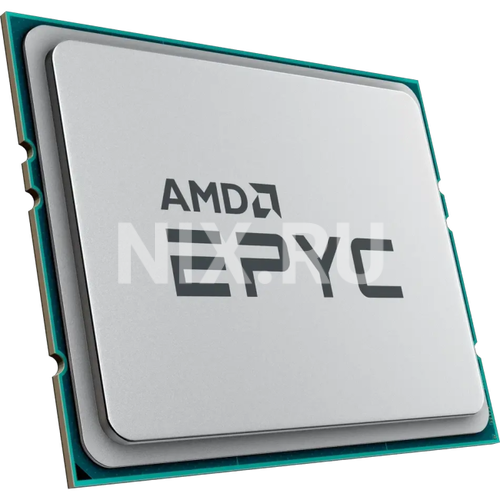 Процессор AMD EPYC 9475F OEM