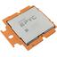 Процессор AMD EPYC 9534 OEM (100-000000799), вид основной