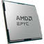 Процессор AMD EPYC 9655P OEM (100-000001522), вид основной