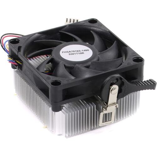 Кулер для процессора AMD FHSA7015S-1460 9301T10R