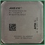  AMD FX-4200,  