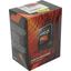  AMD FX-4300 BOX (FD4300W, FD4300WMW4MHK),  