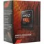  AMD FX-4300 BOX (FD4300W, FD4300WMW4MHK),  
