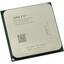 Процессор AMD FX-4350 OEM (FD4350F, FD4350FRW4KHK), вид основной