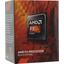 Процессор AMD FX-6100 BOX (FD6100W, FD6100WMW6KGU), вид основной