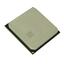 Процессор AMD FX-6100 OEM (FD6100W, FD6100WMW6KGU), вид основной