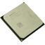 Процессор AMD FX-6200 (FD6200F), вид основной