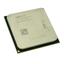  AMD FX-8150 OEM (FD8150F),  