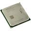  AMD FX-8300 OEM (FD8300W, FD8300WMW8KHK),  