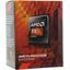  AMD FX-8300 BOX (FD8300W, FD8300WMW8KHK),  