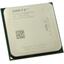  AMD FX-8320 OEM (FD8320F, FD8320FRW8KHK),  