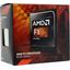  AMD FX-8320 BOX (FD8320F, FD8320FRW8KHK),  