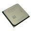  AMD Phenom II X2 550,  