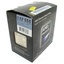  AMD Phenom II X2 555 Black Edition,  