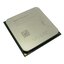  AMD Phenom II X2 560 Black Edition,  