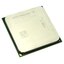  AMD Phenom II X2 570 Black Edition,  