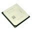  AMD Phenom II X4 850,  