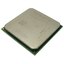  AMD Phenom II X4 940 Black Edition,  