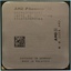  AMD Phenom II X4 965,  