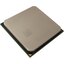  AMD Phenom II X4 965,  
