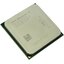  AMD Phenom II X4 980,  