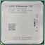  AMD Phenom II X6 1035T,  