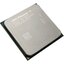  AMD Phenom II X6 1035T,  