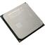 Процессор AMD Phenom II X6 1035T, вид основной