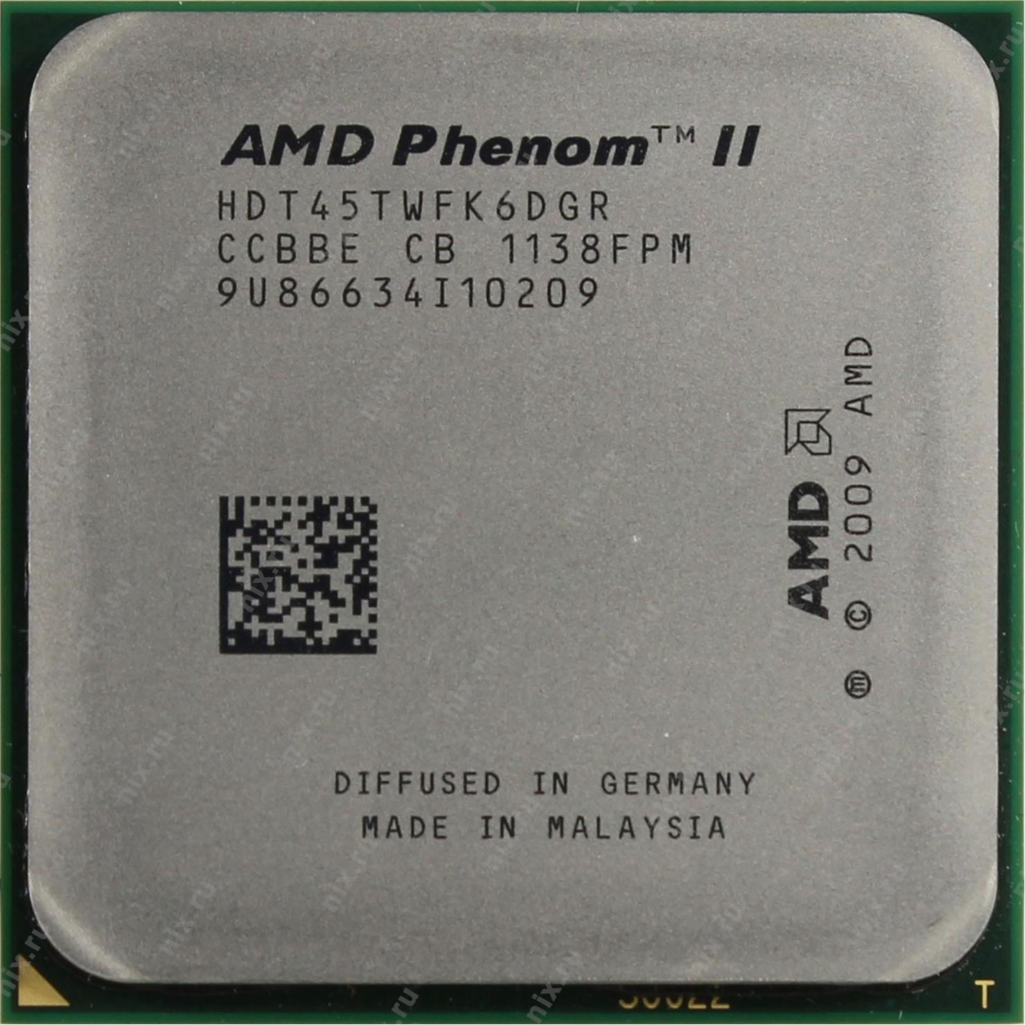 Amd phenom ii x6 купить. AMD Phenom II x6 1045t. AMD Phenom™ II x6 1605t. AMD Phenom x4 970. AMD Phenom II x6 Thuban 1045t am3, 6 x 2700 МГЦ.