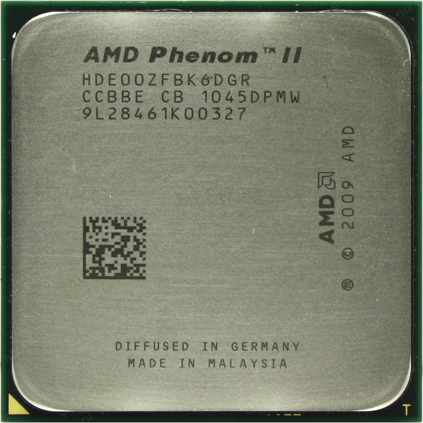 Phenom ii x6 характеристики. AMD Phenom II x6 1100t Black Edition. Phenom II x6 1100. Процессор AMD Phenom II x6 Black Thuban 1100t. Phenom II x6 1600t.