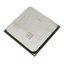  AMD Phenom X3 8450e,  