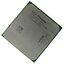 AMD Phenom X3 8600B,  