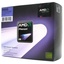  AMD Phenom X3 8650,  