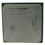  AMD Phenom X3 8650,  