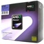  AMD Phenom X3 8750,  