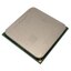  AMD Phenom X3 8750 Black Edition,  