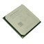 AMD Phenom X3 8850,  