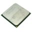  AMD Phenom X4 9750,  