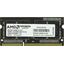 Модуль памяти AMD Value <R332G1339S1S-UO> SO-DIMM DDR3 1x 2 Гб <PC3-10600>, вид сверху