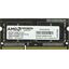   AMD Value <R332G1339S1S-UO> SO-DIMM DDR3 1x 2  <PC3-10600>,  