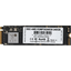 SSD AMD <R3MP30240G8>, вид сверху