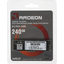 SSD AMD <R3MP30240G8>, вид упаковки