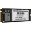 SSD AMD <R3MP30240G8>, вид основной