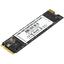 SSD AMD Radeon R3 <R3MP30512G8>, вид основной
