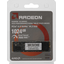 SSD AMD <R3MP41024G8>, вид упаковки