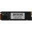 SSD AMD <R3MP41024G8>, вид основной