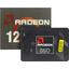 SSD AMD Radeon R5 <R3SL0128G2>, вид коллаж